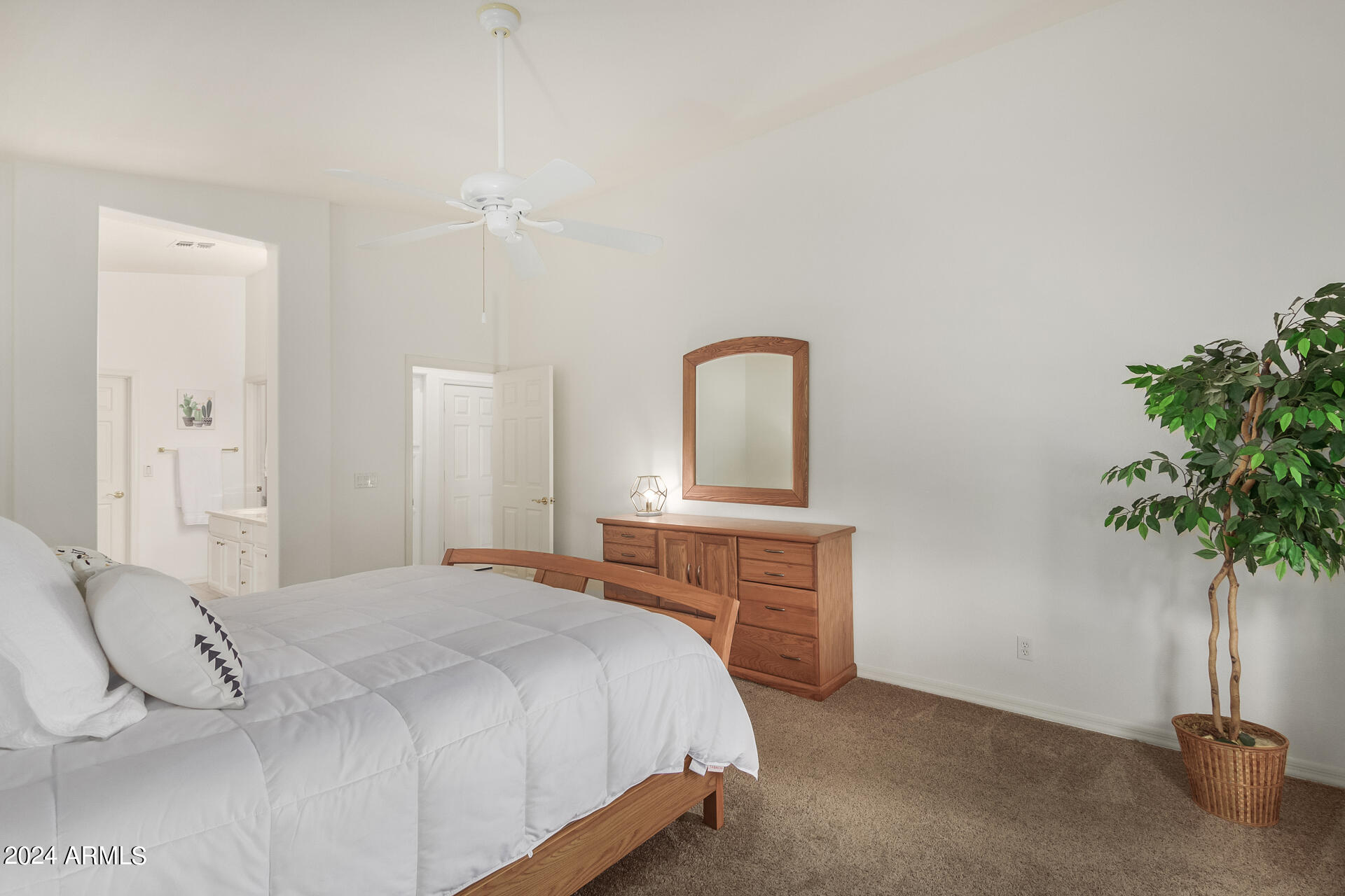 6497 S Ginty Drive Property Photo 17
