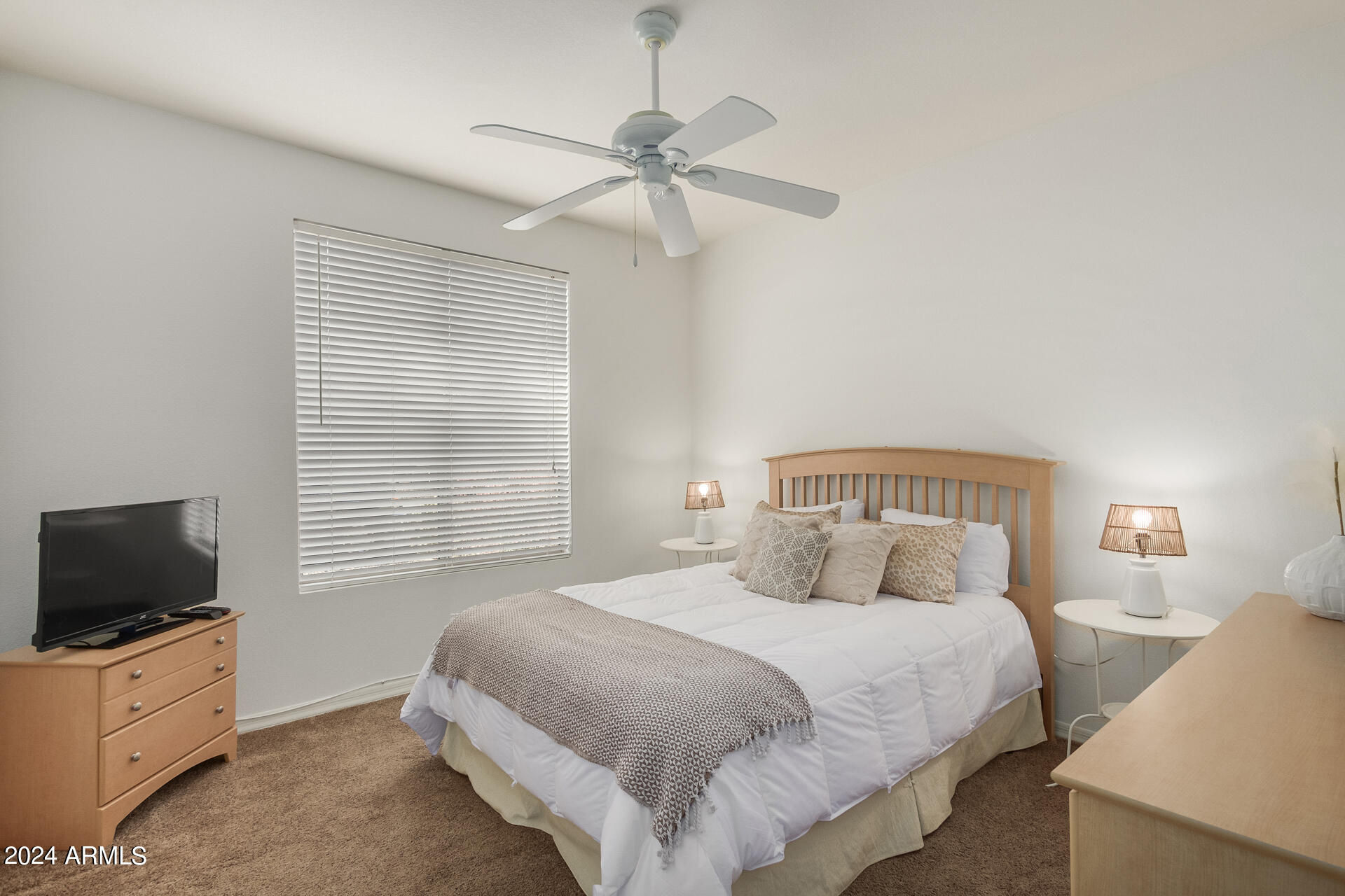 6497 S Ginty Drive Property Photo 18
