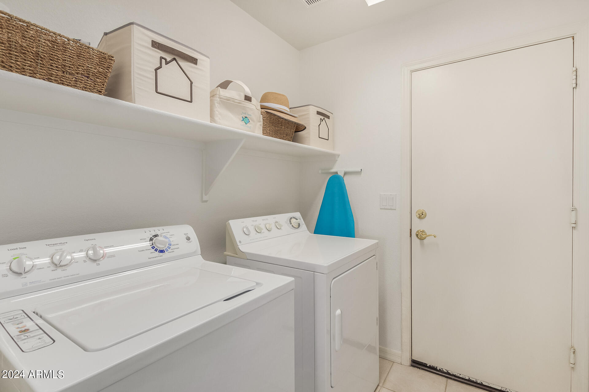 6497 S Ginty Drive Property Photo 23