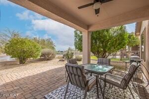 6497 S Ginty Drive Property Photo 26