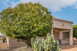 6497 S Ginty Drive Property Photo 29