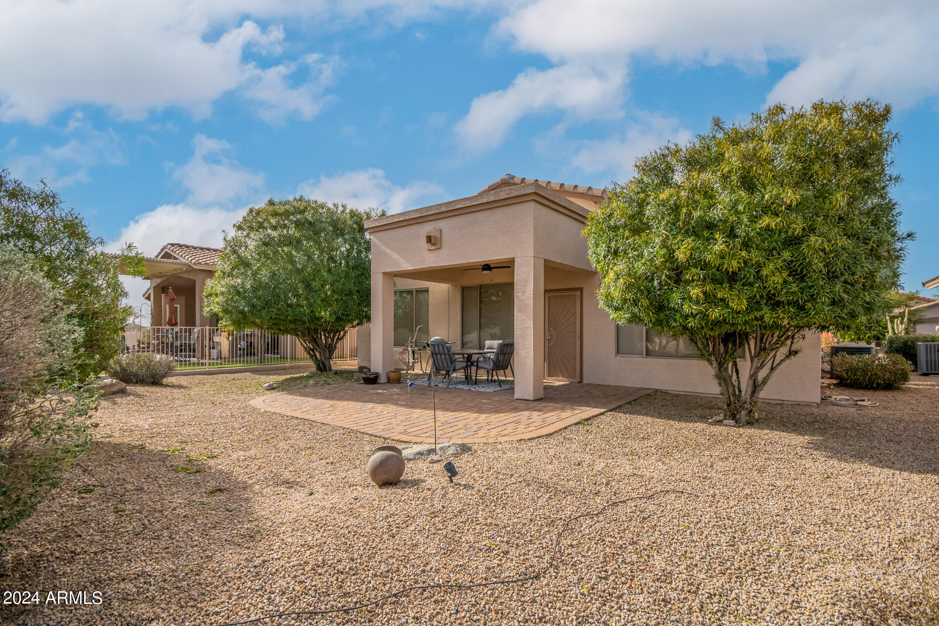 6497 S Ginty Drive Property Photo 30