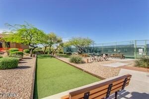 6497 S Ginty Drive Property Photo 32