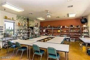6497 S Ginty Drive Property Photo 33