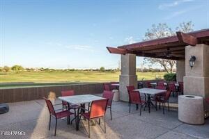 6497 S Ginty Drive Property Photo 35