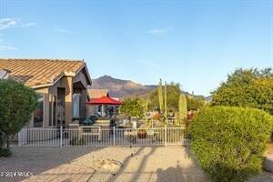 6497 S Ginty Drive Property Photo 36
