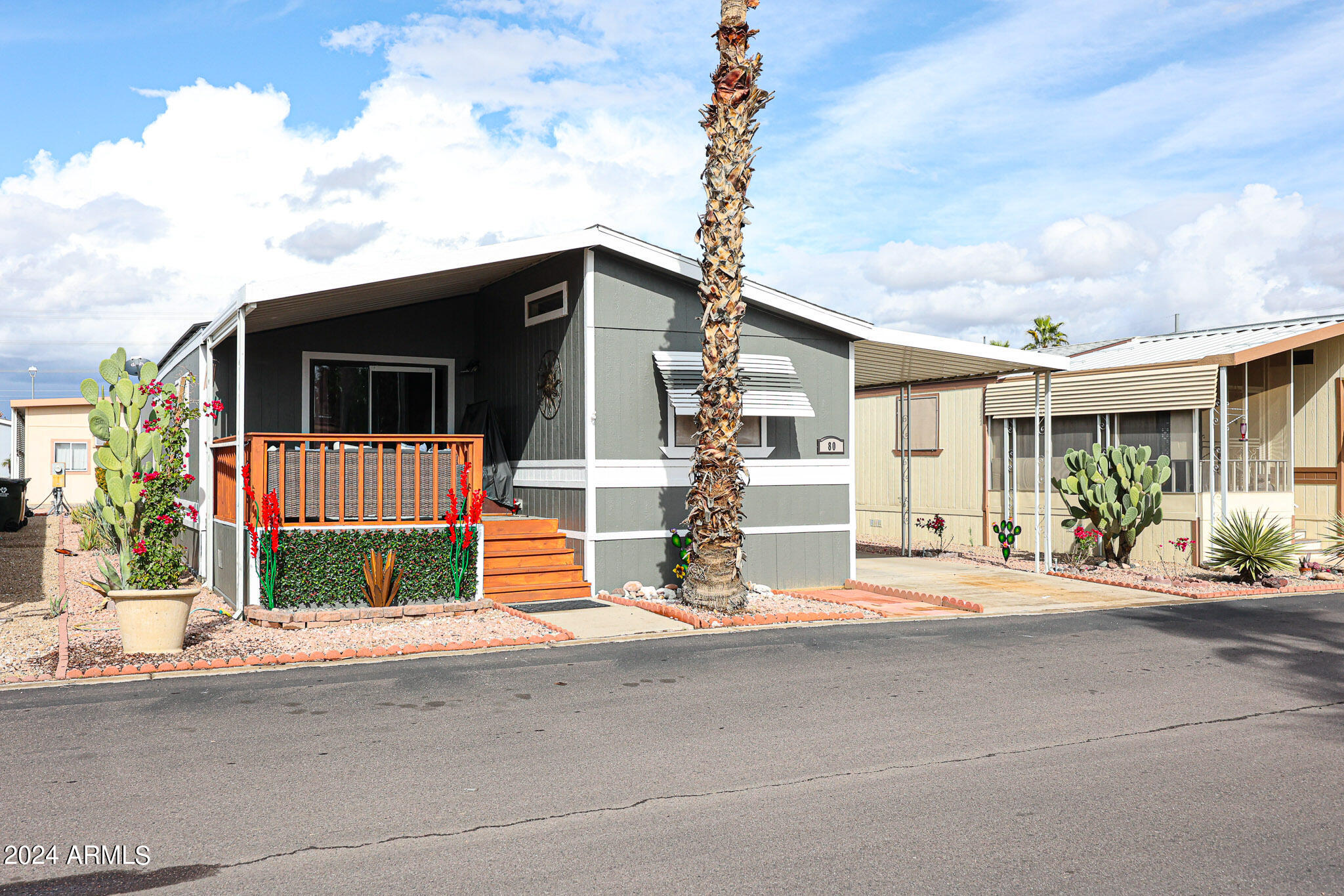11596 W Sierra Dawn Boulevard Property Photo 15