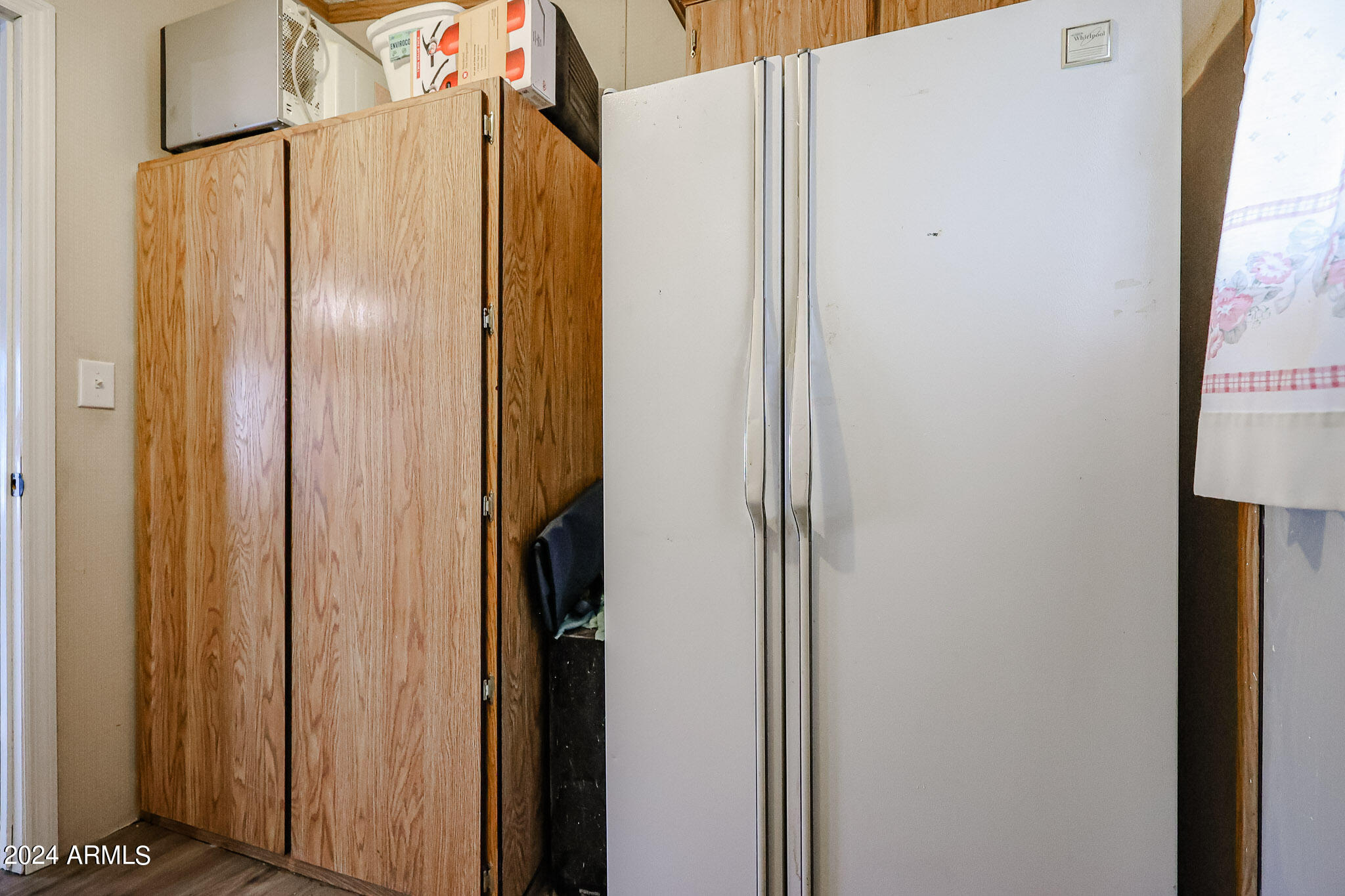 11596 W Sierra Dawn Boulevard Property Photo 19