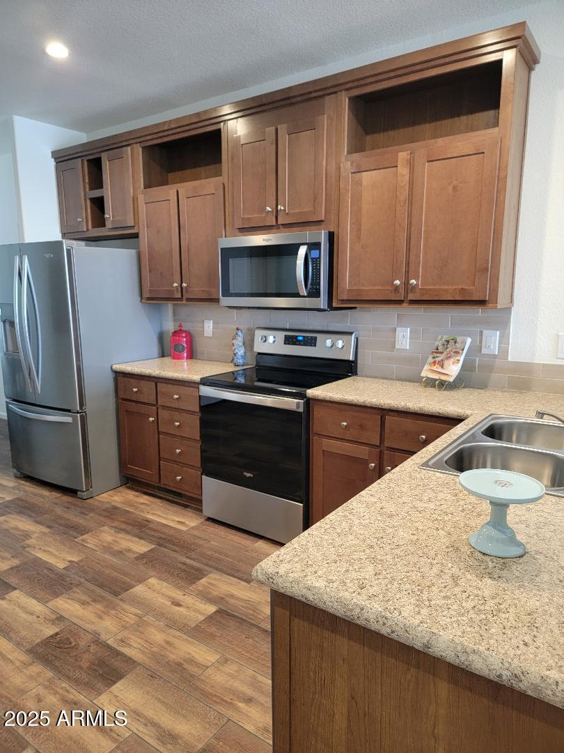 3605 N North Dakota Avenue Property Photo 2