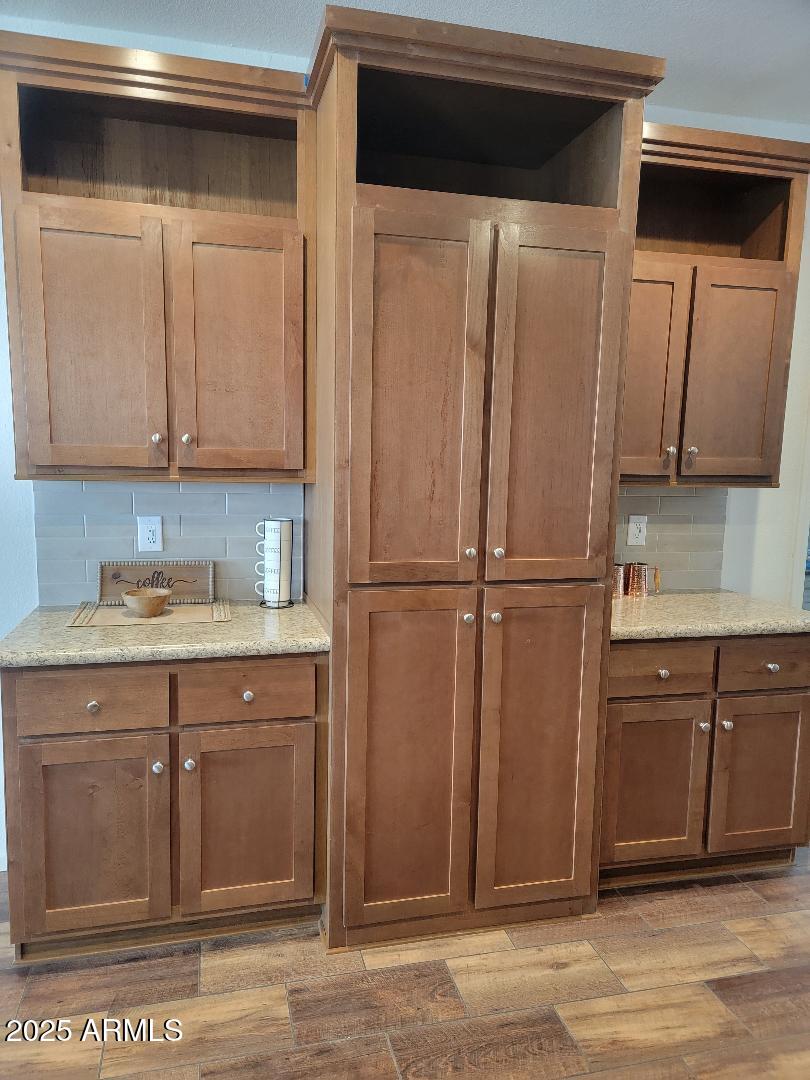 3605 N North Dakota Avenue Property Photo 3