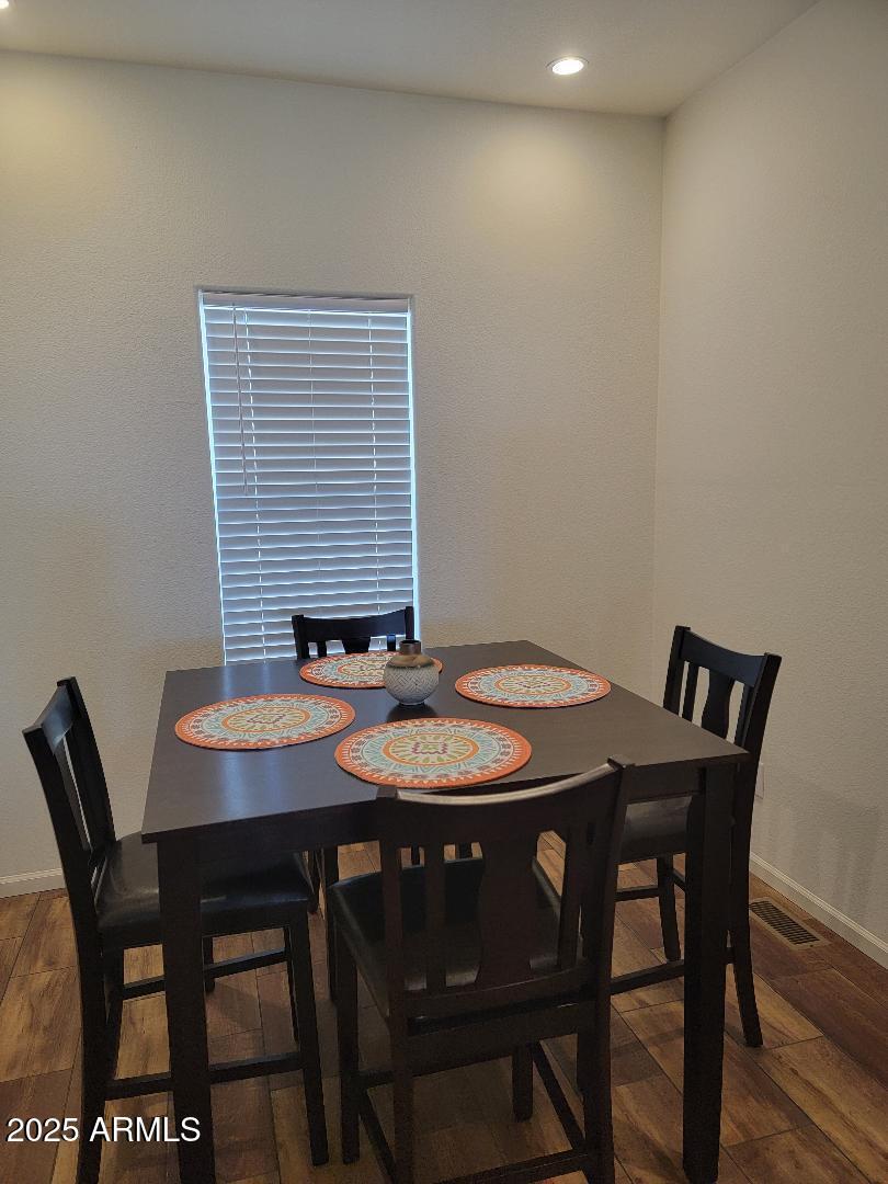 3605 N North Dakota Avenue Property Photo 5