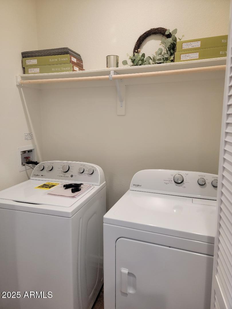 3605 N North Dakota Avenue Property Photo 10