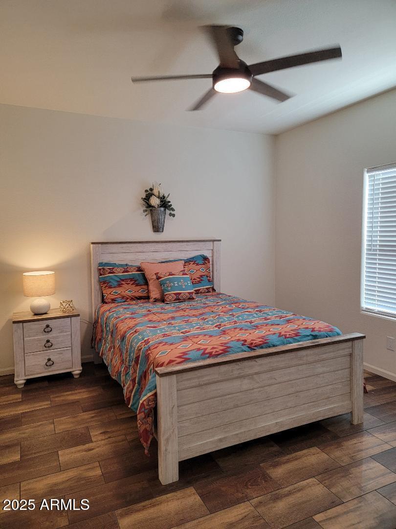 3605 N North Dakota Avenue Property Photo 11