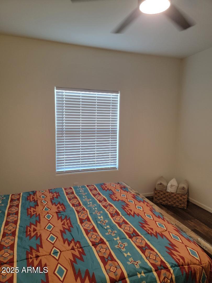 3605 N North Dakota Avenue Property Photo 12