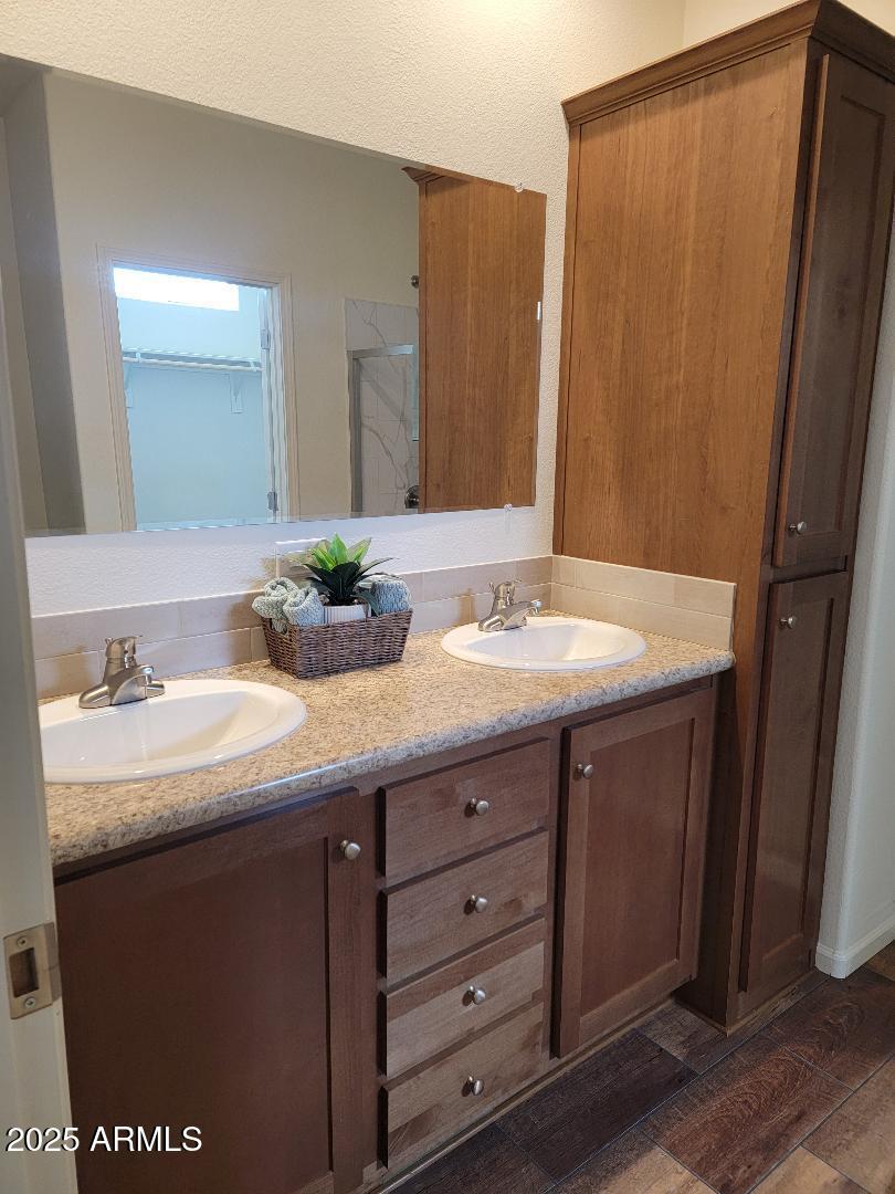 3605 N North Dakota Avenue Property Photo 13