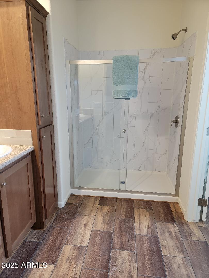 3605 N North Dakota Avenue Property Photo 14