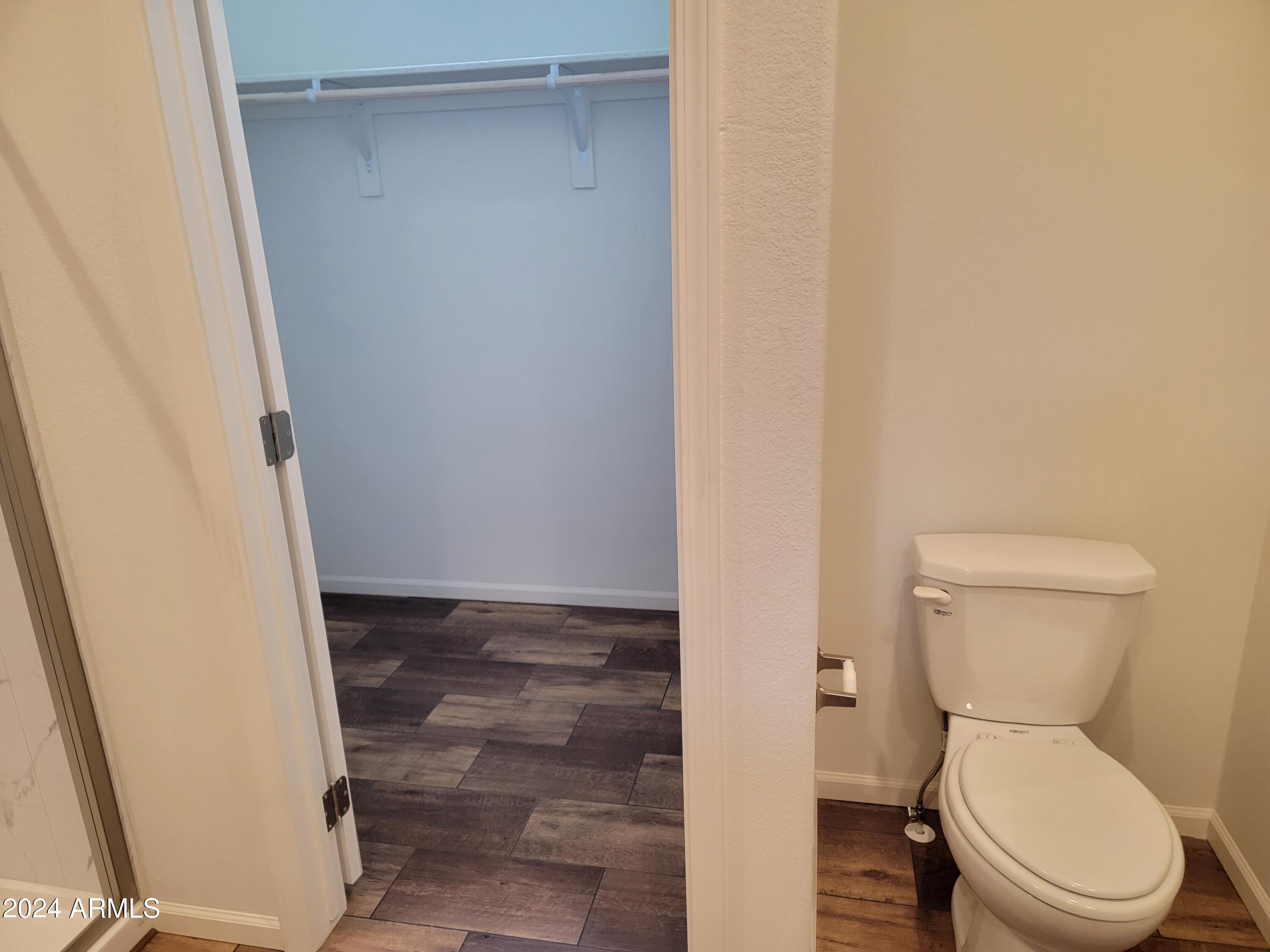 3605 N North Dakota Avenue Property Photo 15