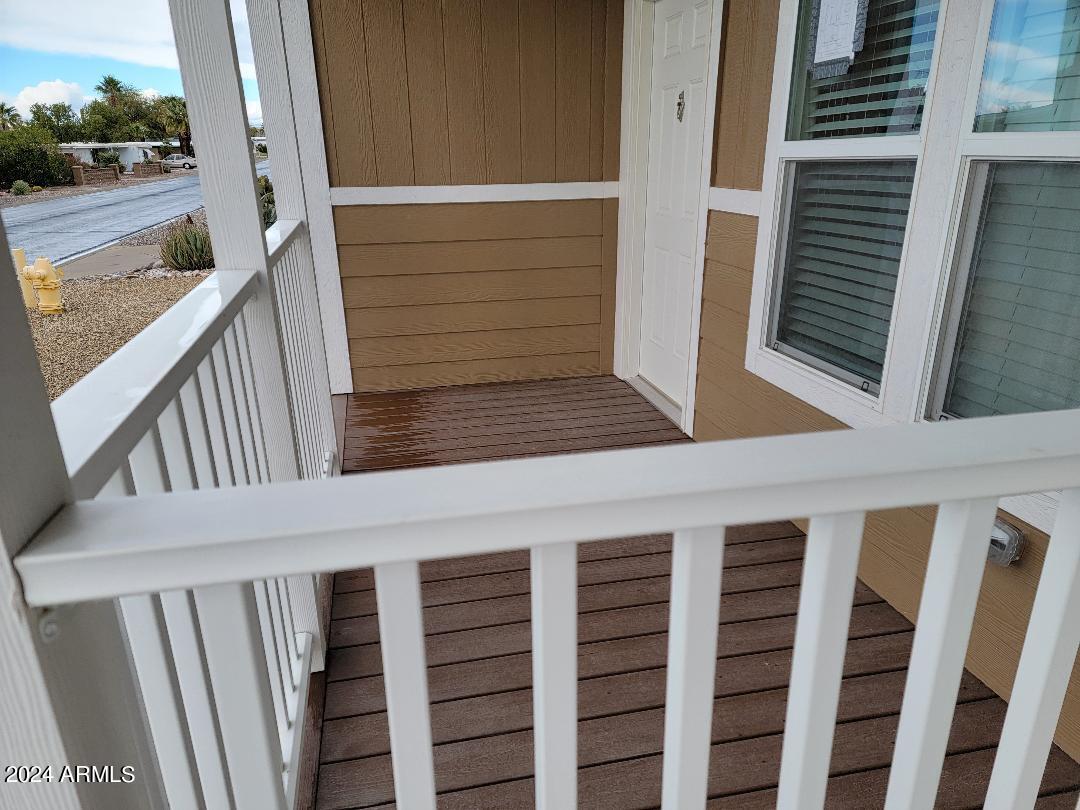 3605 N North Dakota Avenue Property Photo 16