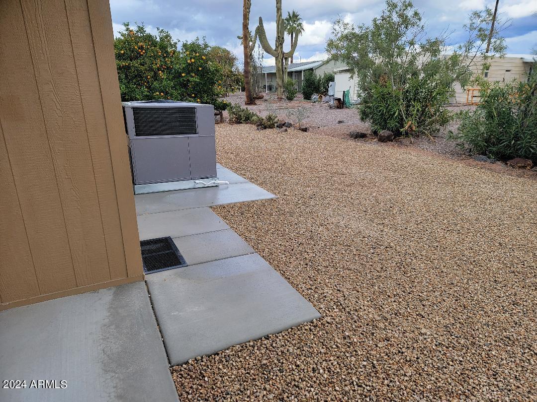 3605 N North Dakota Avenue Property Photo 17