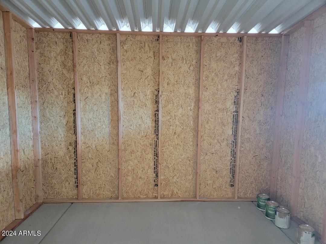 3605 N North Dakota Avenue Property Photo 18