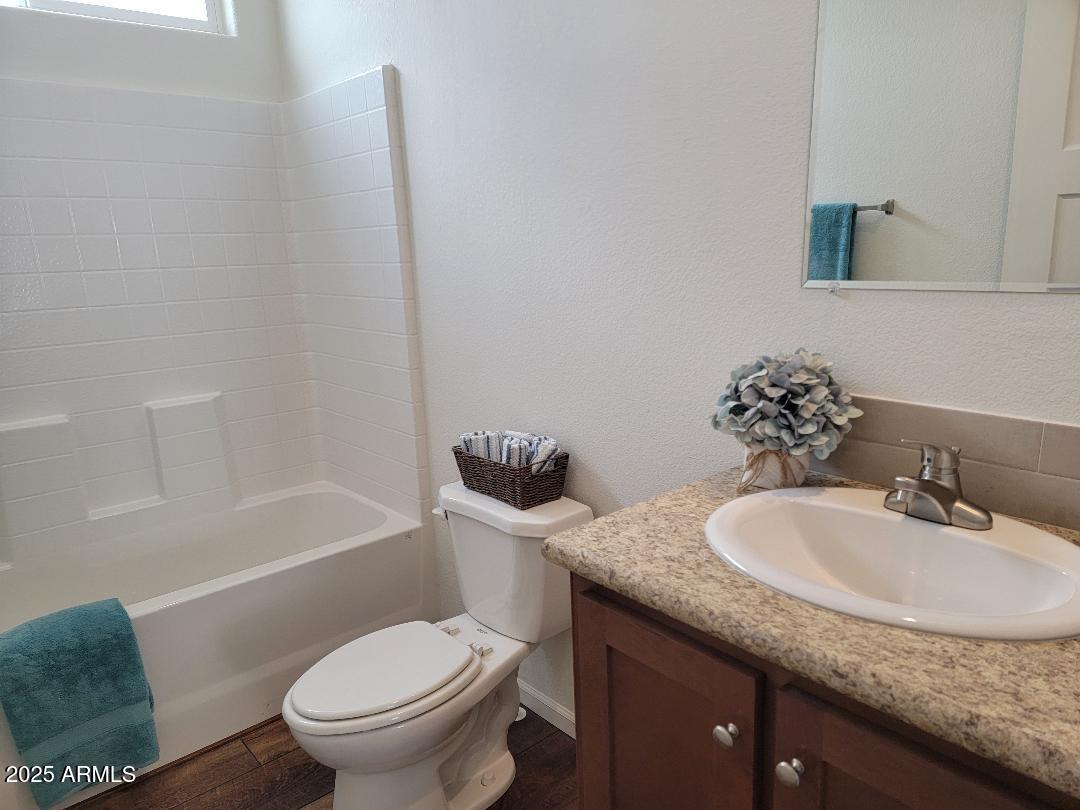 3605 N North Dakota Avenue Property Photo 19