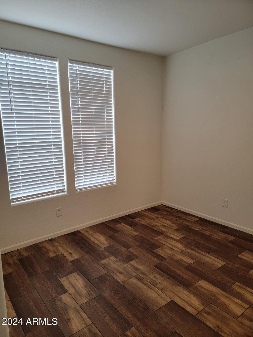 3605 N North Dakota Avenue Property Photo 20