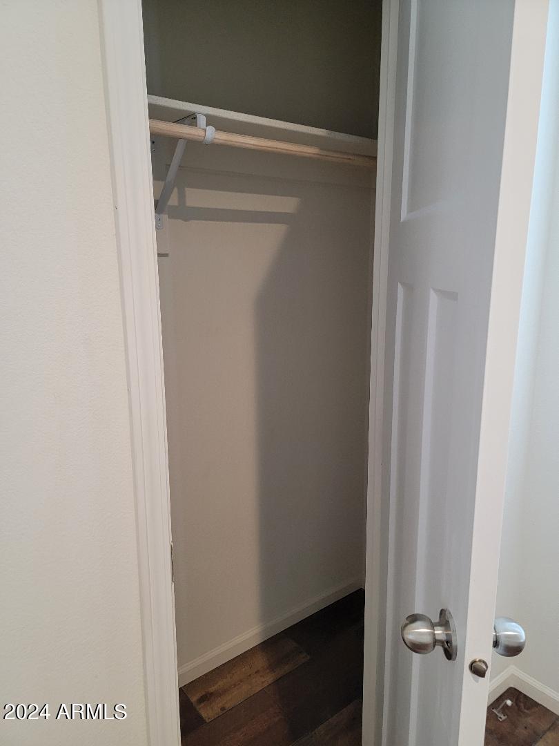 3605 N North Dakota Avenue Property Photo 22