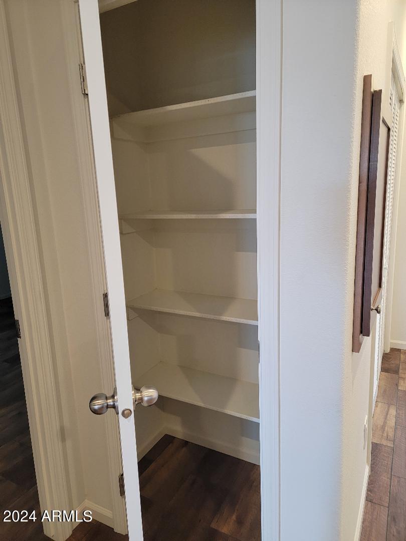 3605 N North Dakota Avenue Property Photo 24