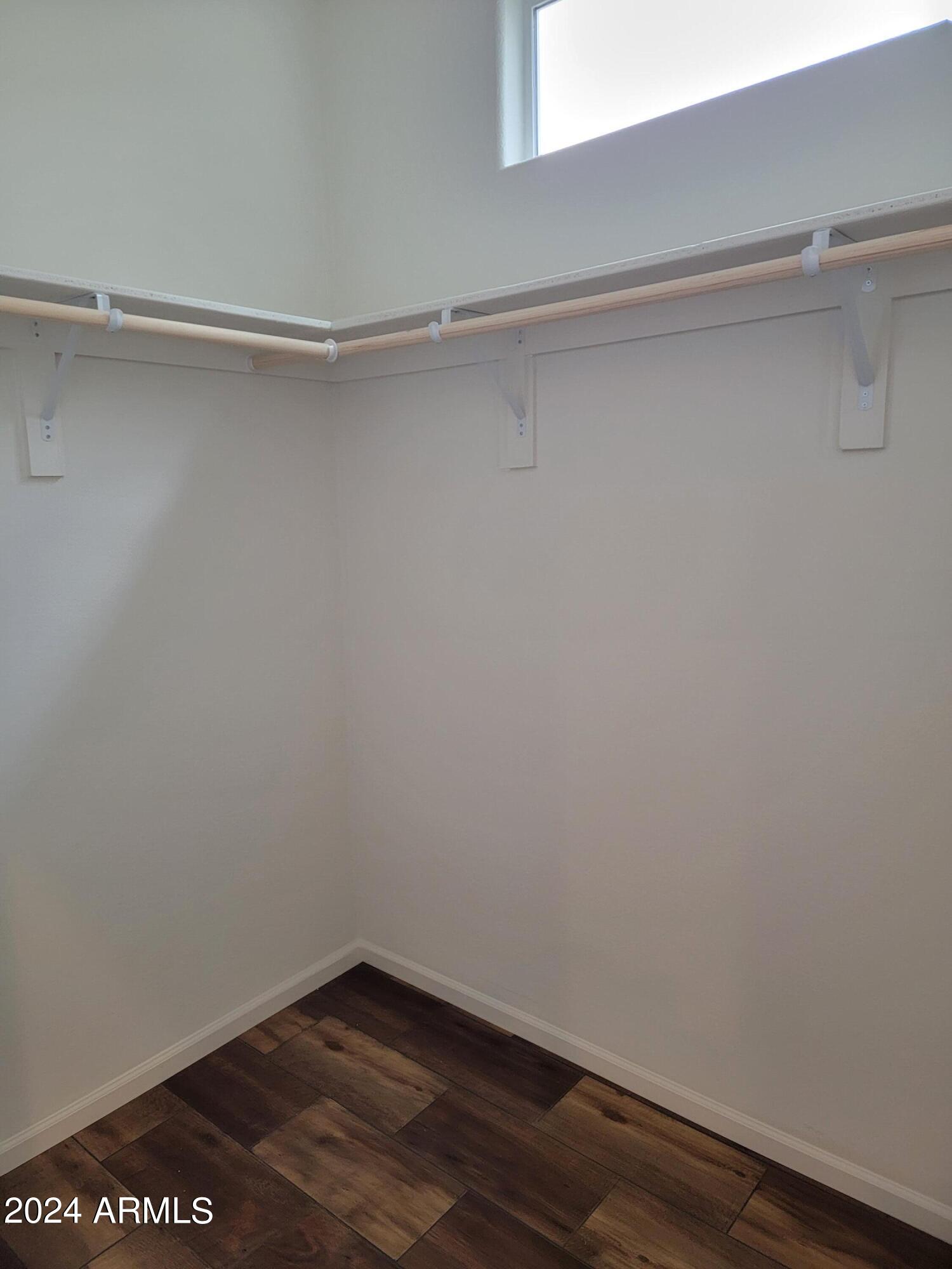 3605 N North Dakota Avenue Property Photo 25