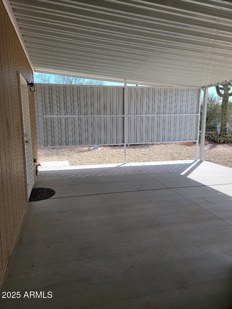 3605 N North Dakota Avenue Property Photo 27