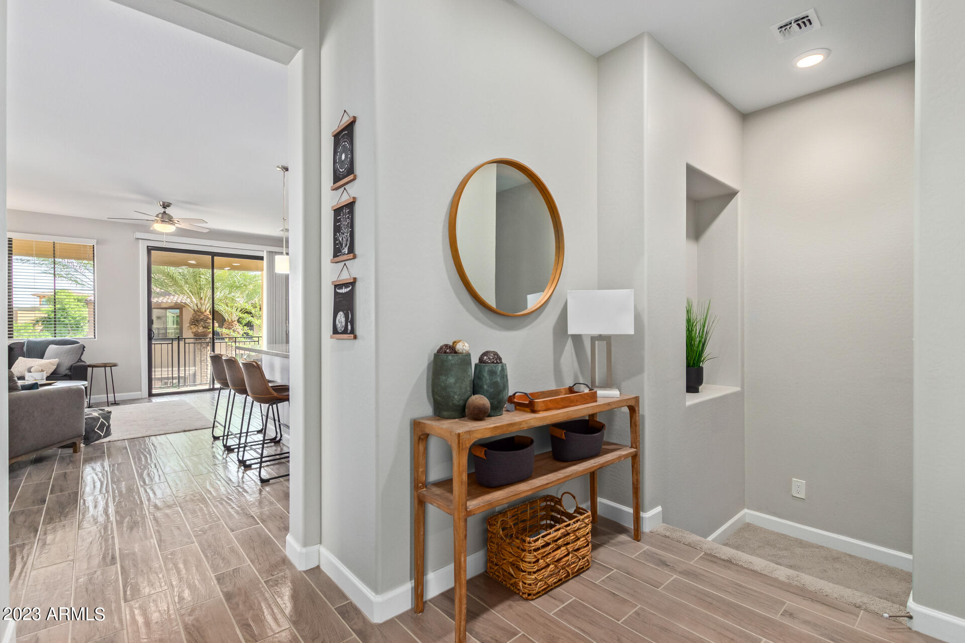 4777 S Fulton Ranch Boulevard Property Photo 4