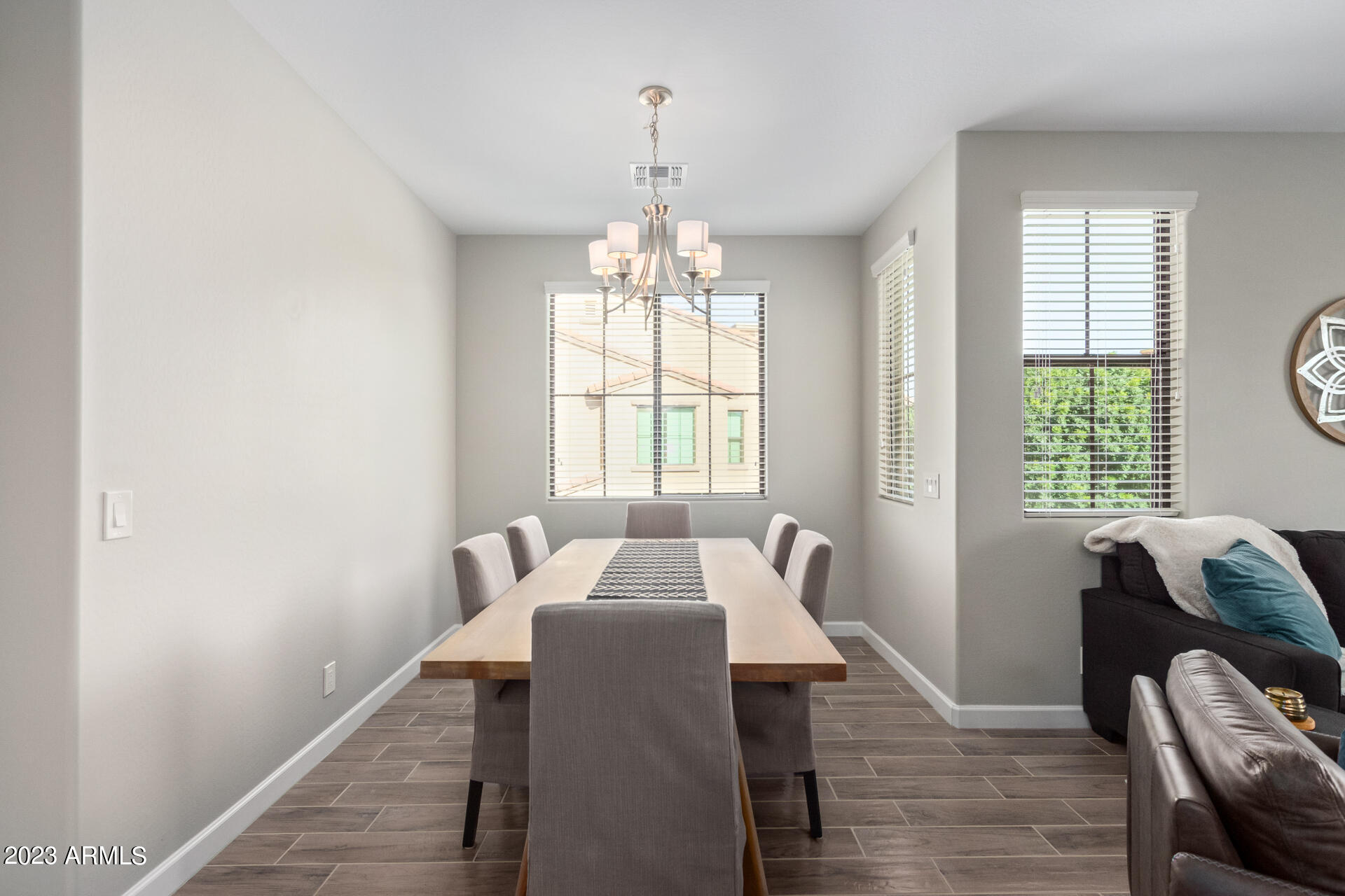 4777 S Fulton Ranch Boulevard Property Photo 9