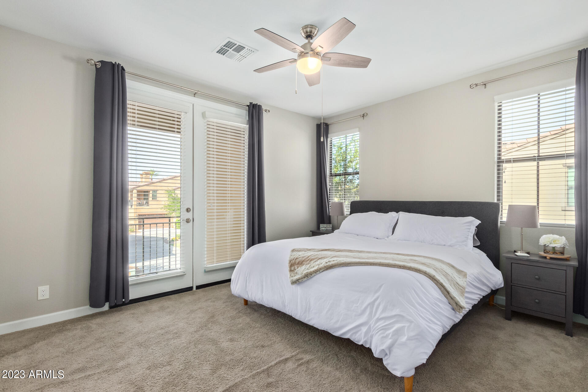 4777 S Fulton Ranch Boulevard Property Photo 15