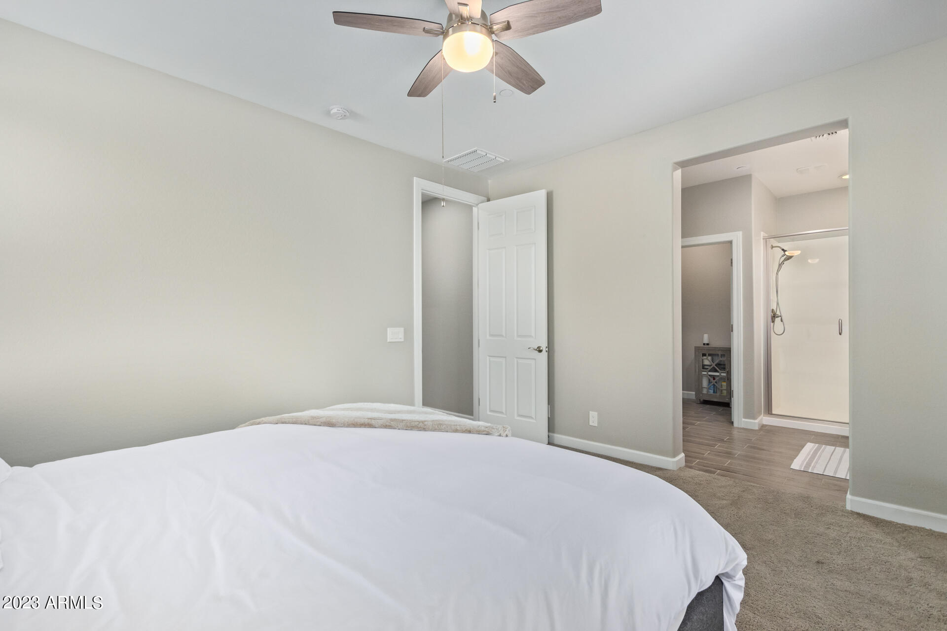 4777 S Fulton Ranch Boulevard Property Photo 16