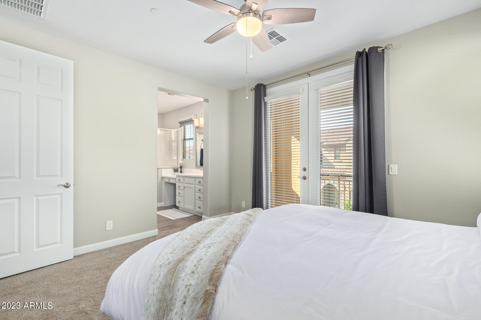 4777 S Fulton Ranch Boulevard Property Photo 17
