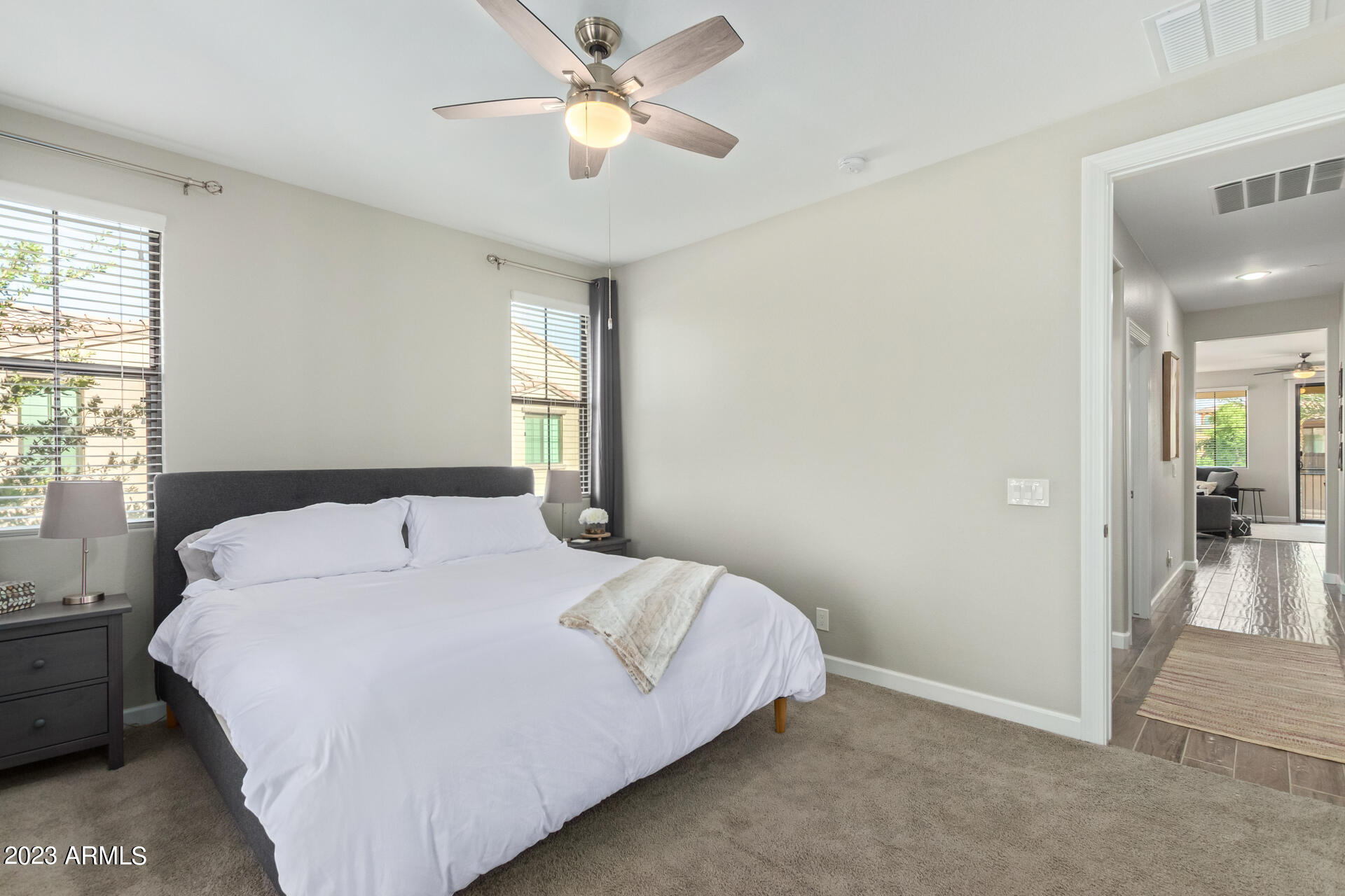 4777 S Fulton Ranch Boulevard Property Photo 18
