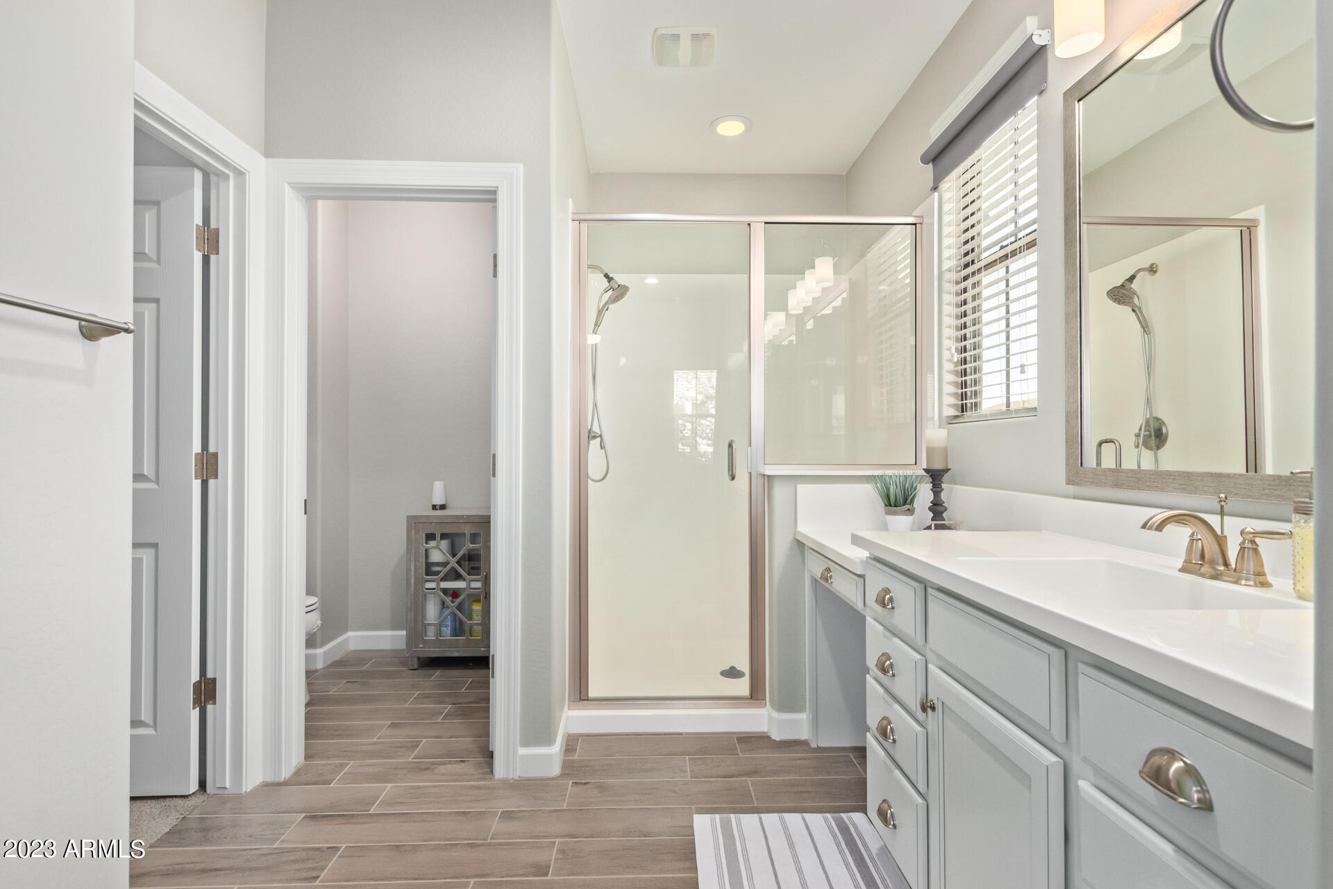 4777 S Fulton Ranch Boulevard Property Photo 19