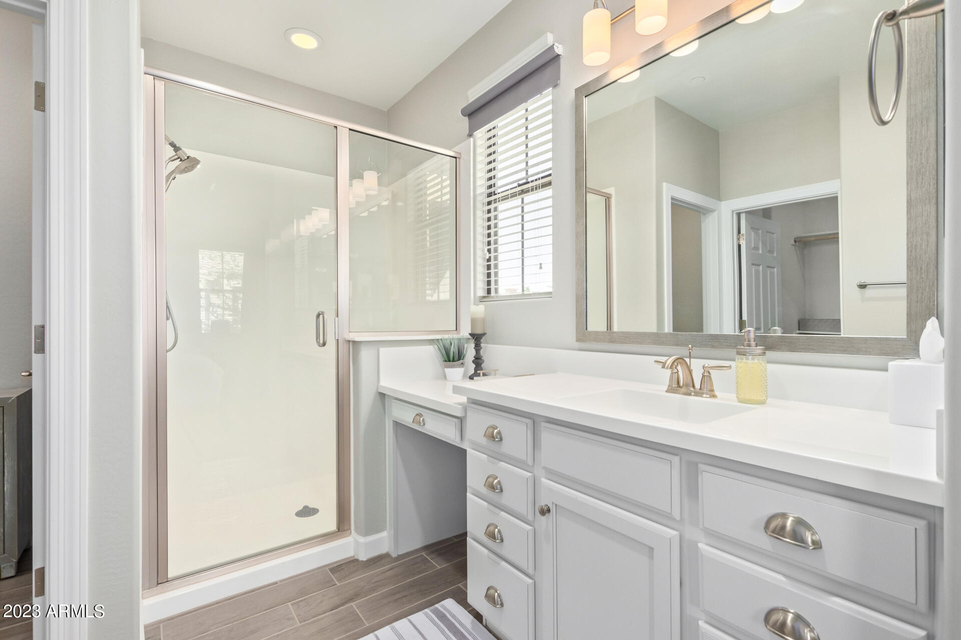 4777 S Fulton Ranch Boulevard Property Photo 20