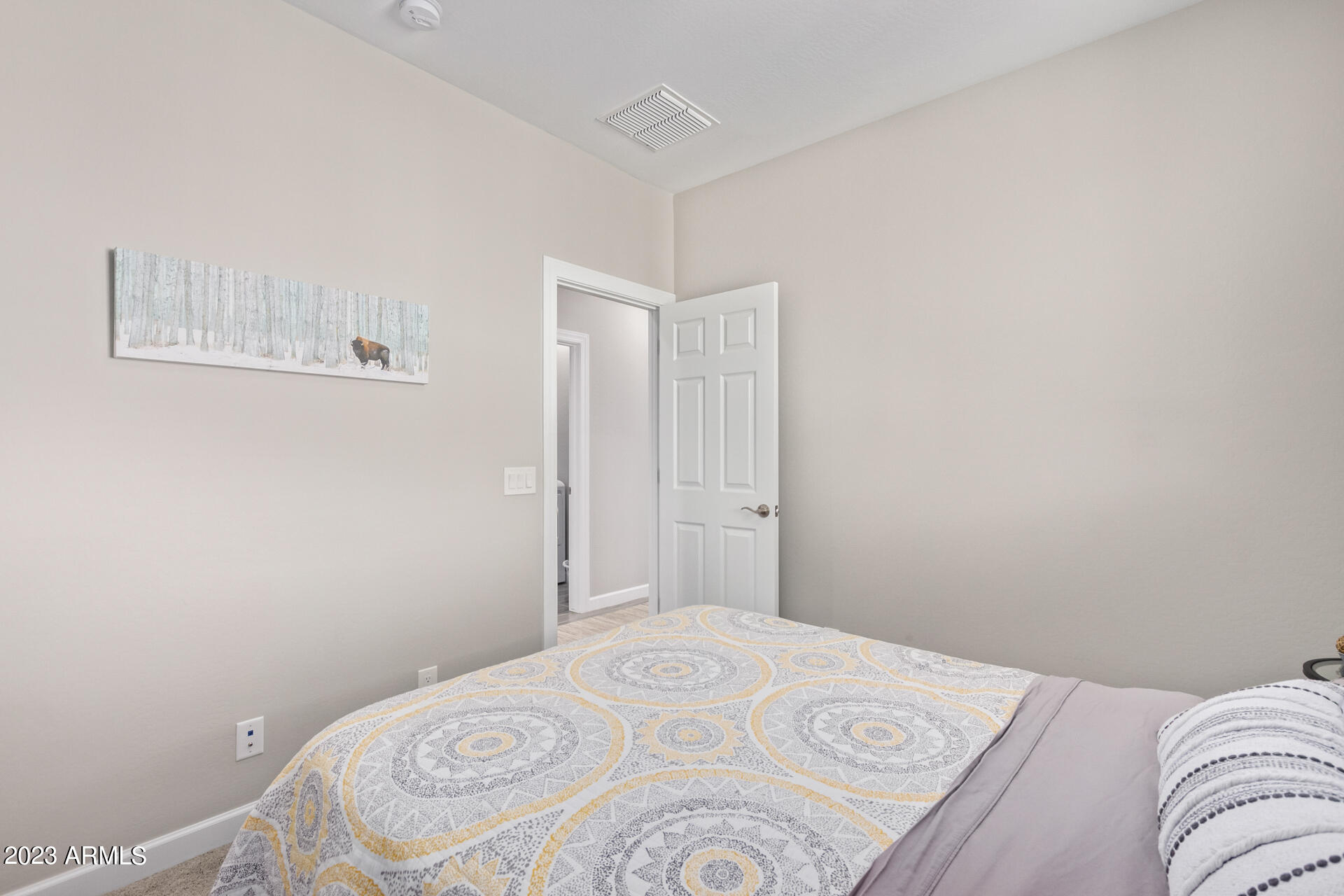 4777 S Fulton Ranch Boulevard Property Photo 22