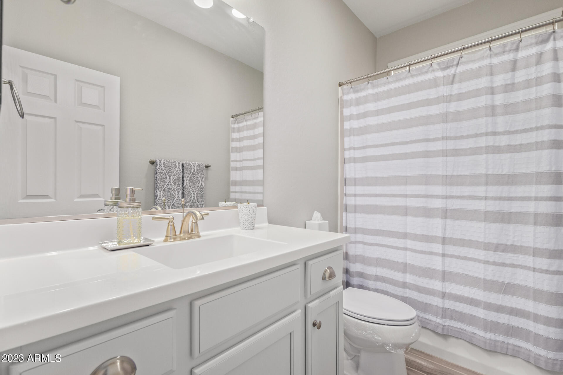 4777 S Fulton Ranch Boulevard Property Photo 23
