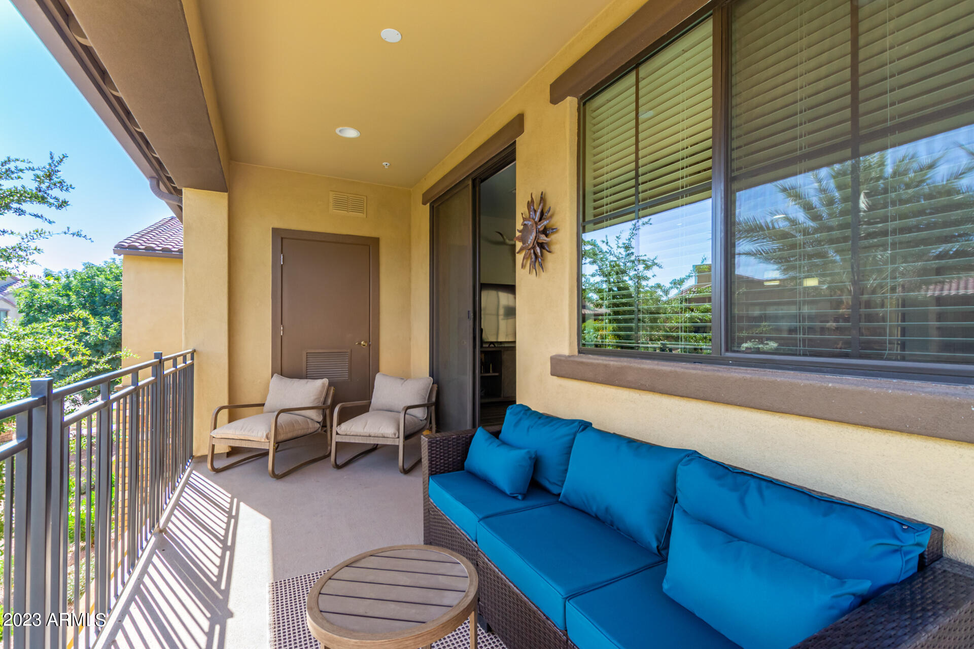 4777 S Fulton Ranch Boulevard Property Photo 26
