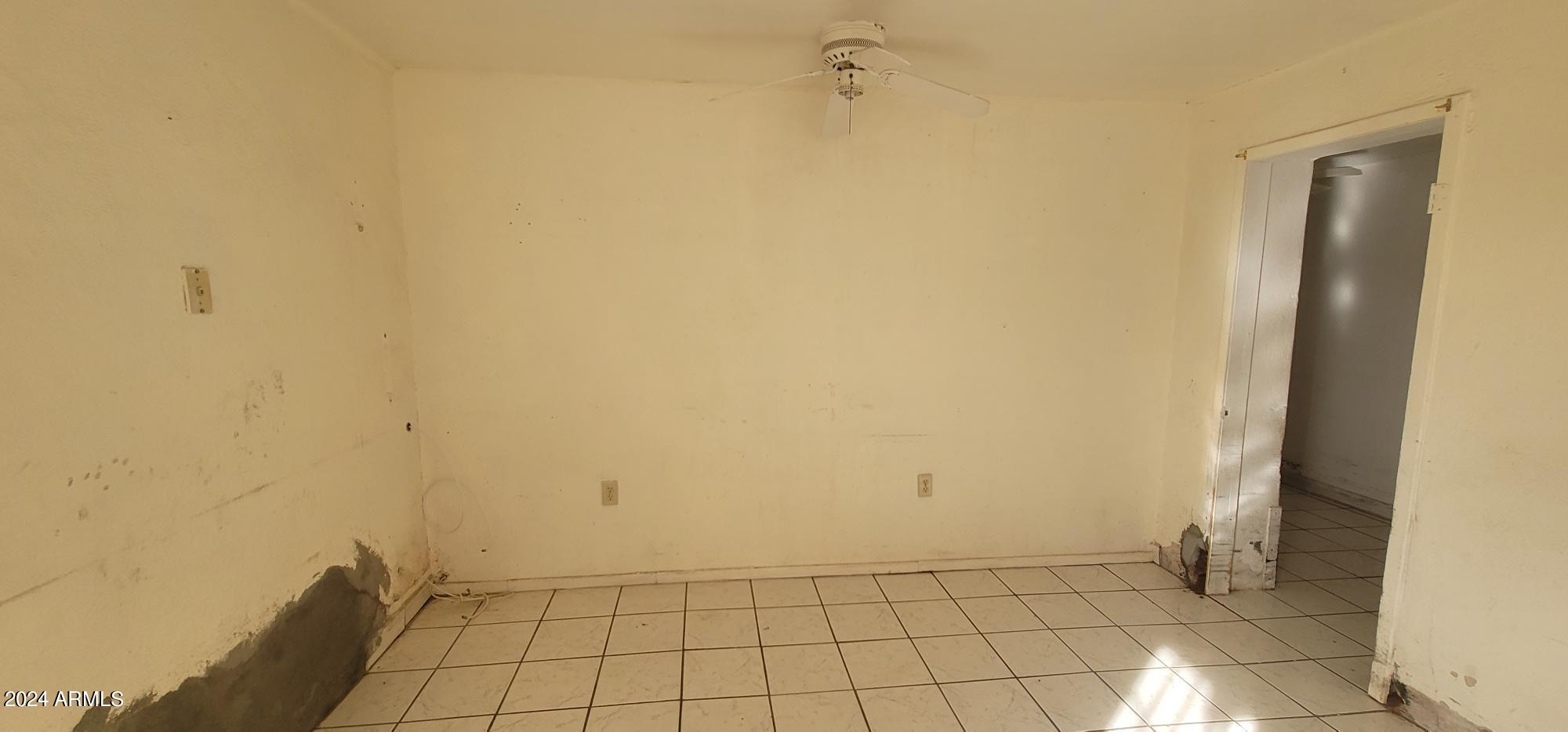 96 E 16th Street Property Photo 4