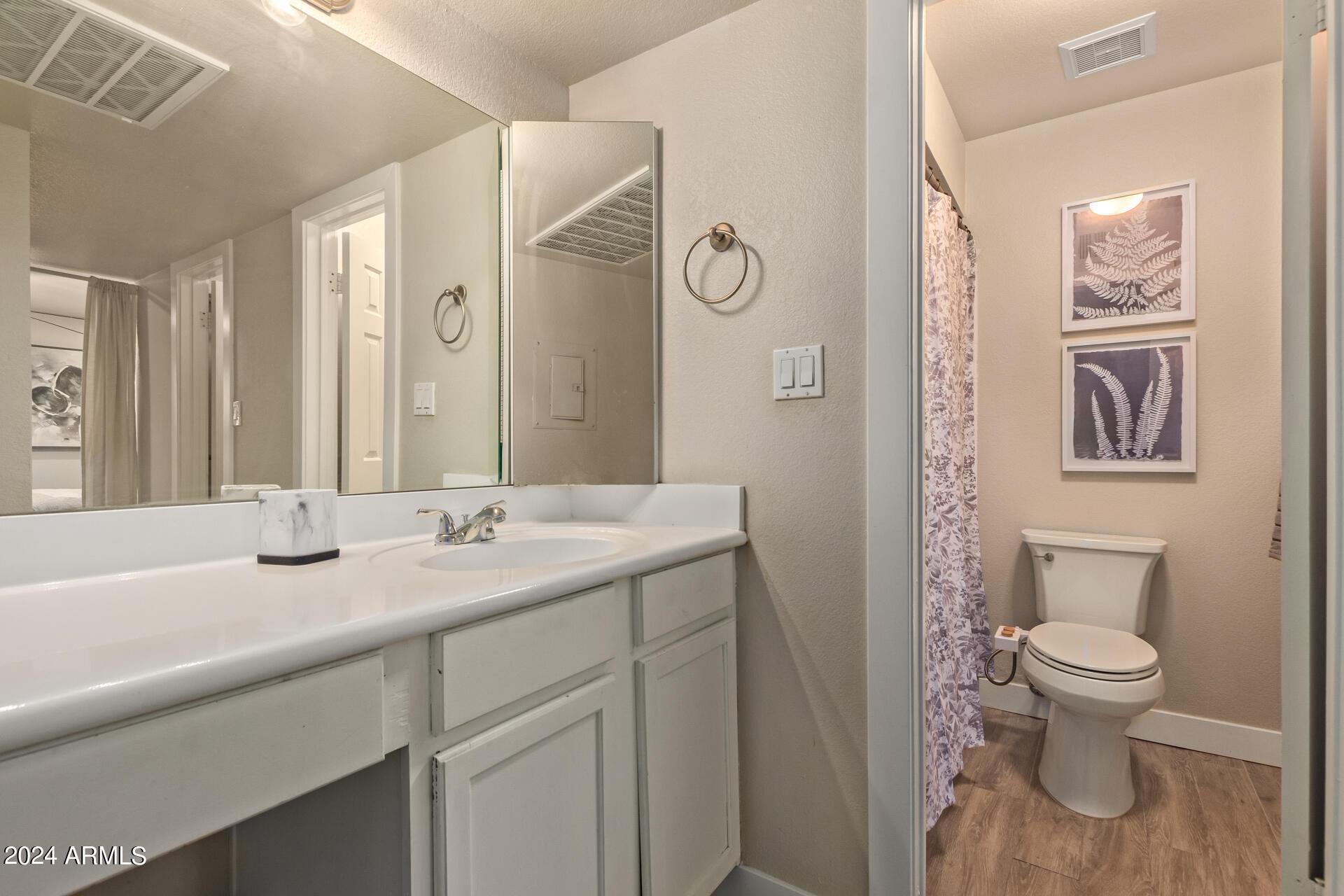 8787 E Mountain View Road Property Photo 14