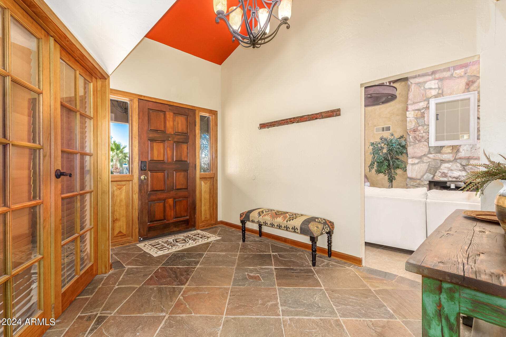 9972 E Del Monte Avenue Property Photo 3