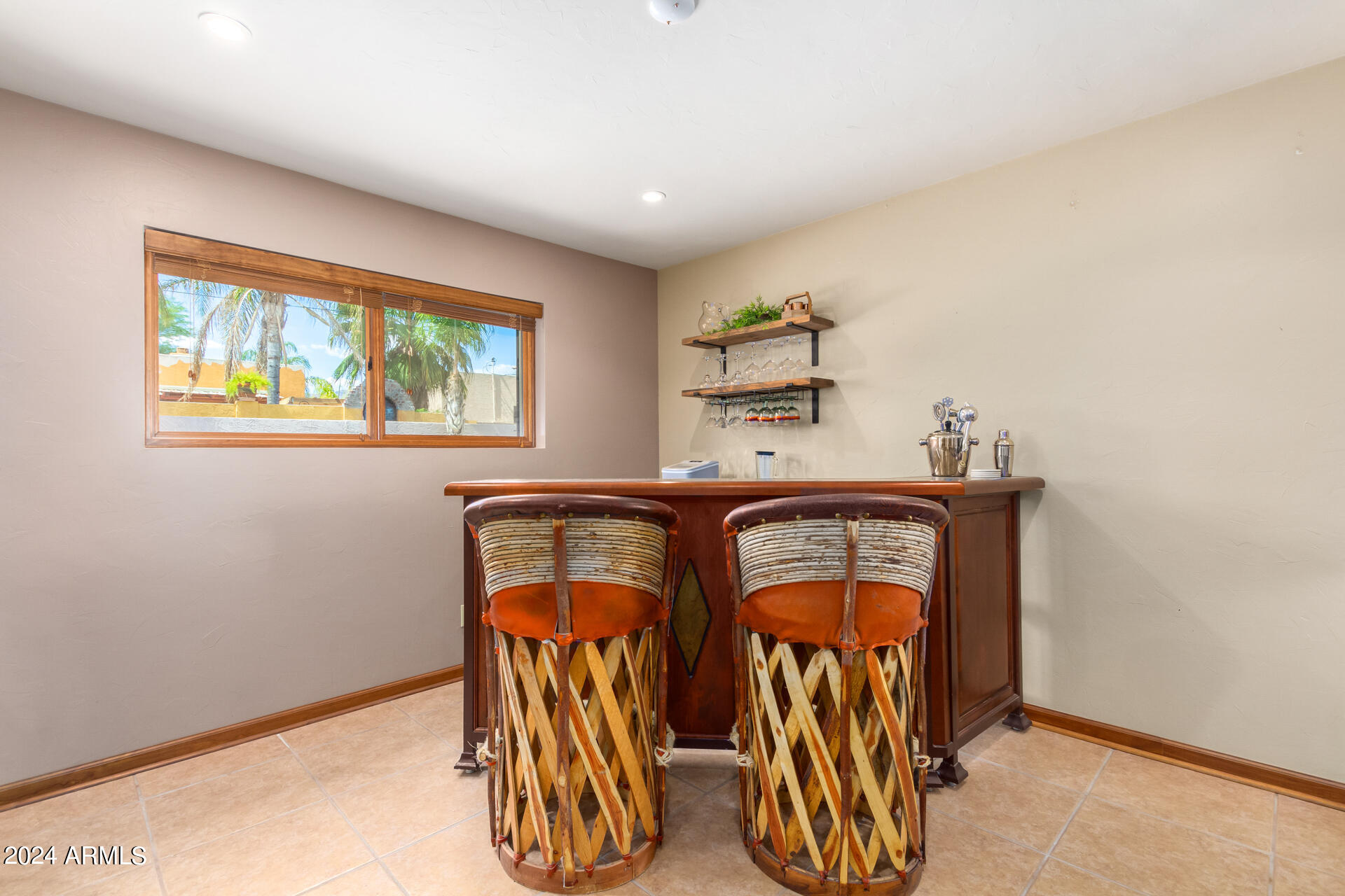 9972 E Del Monte Avenue Property Photo 16