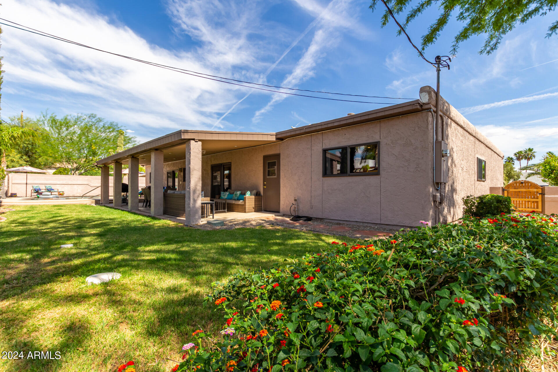 9972 E Del Monte Avenue Property Photo 26