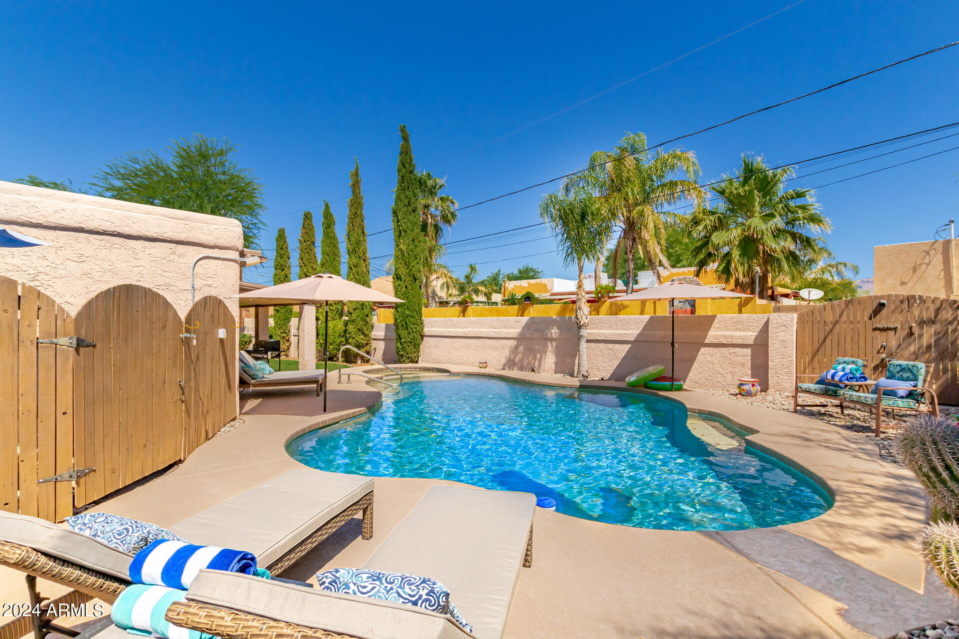 9972 E Del Monte Avenue Property Photo 30