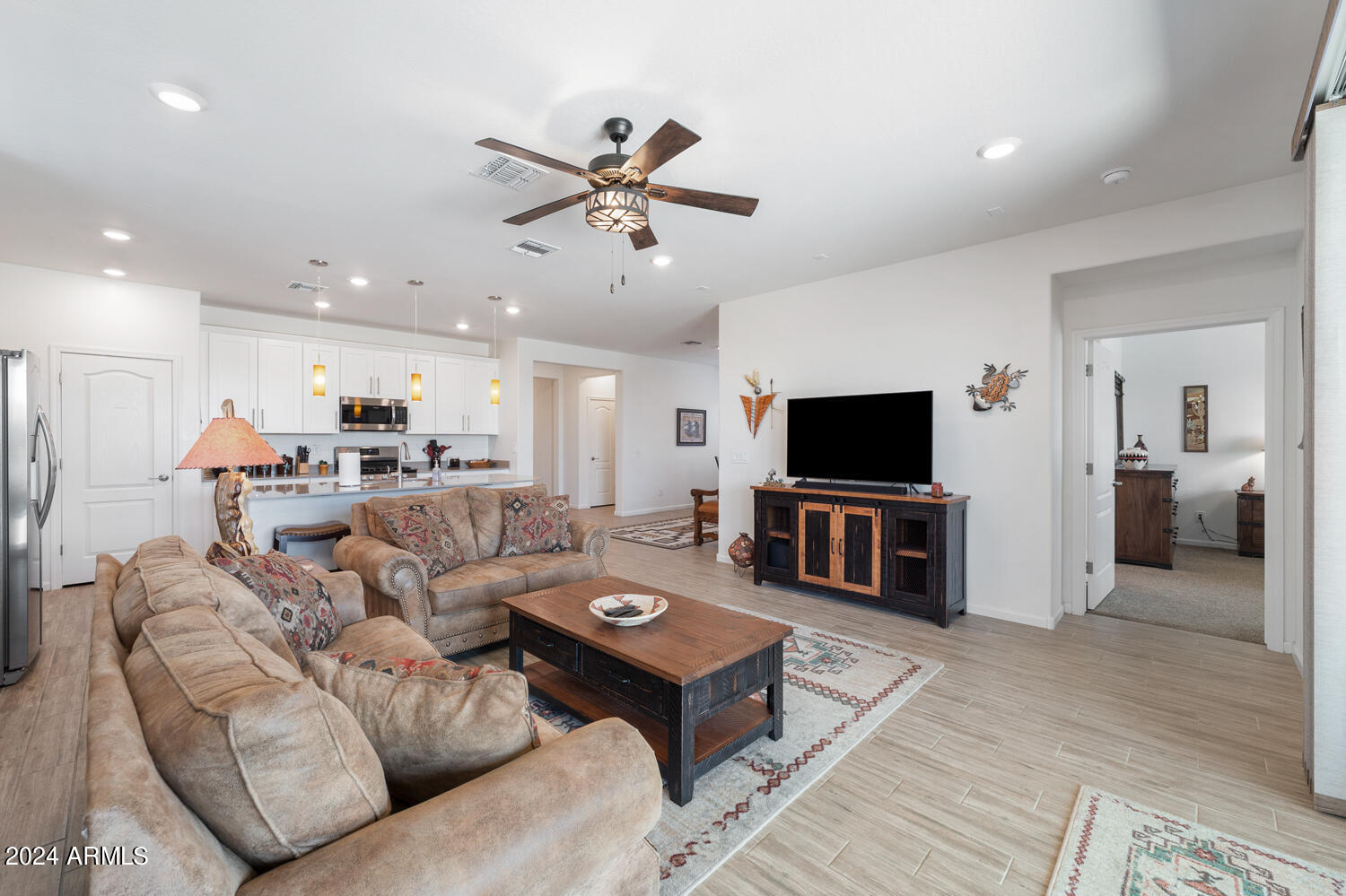 11757 E Chevelon Trail Property Photo 3