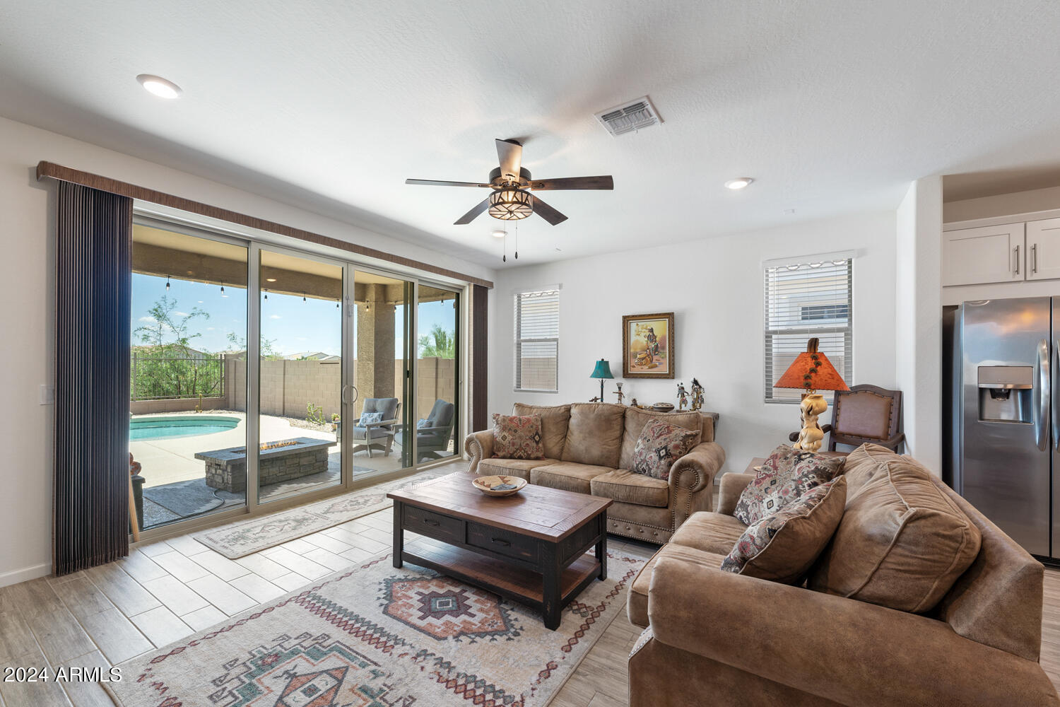 11757 E Chevelon Trail Property Photo 4