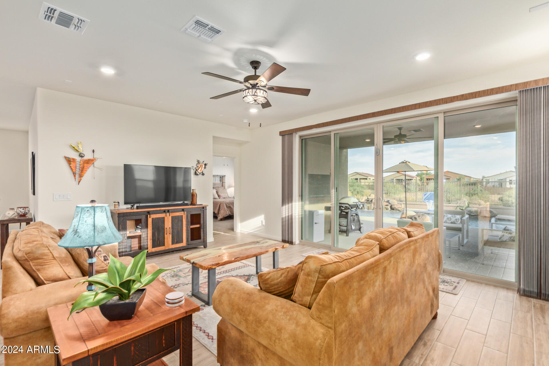 11757 E Chevelon Trail Property Photo 6
